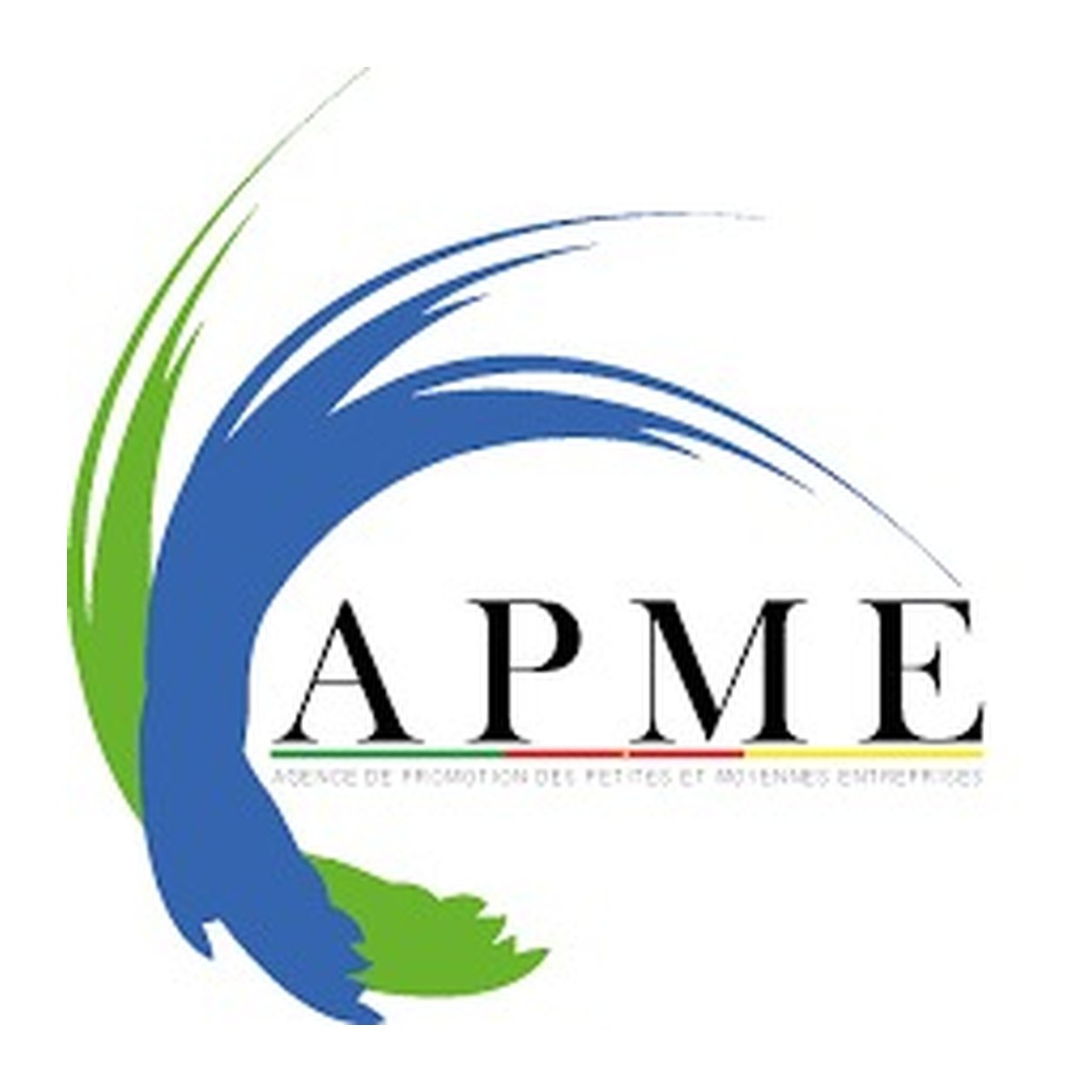 APME