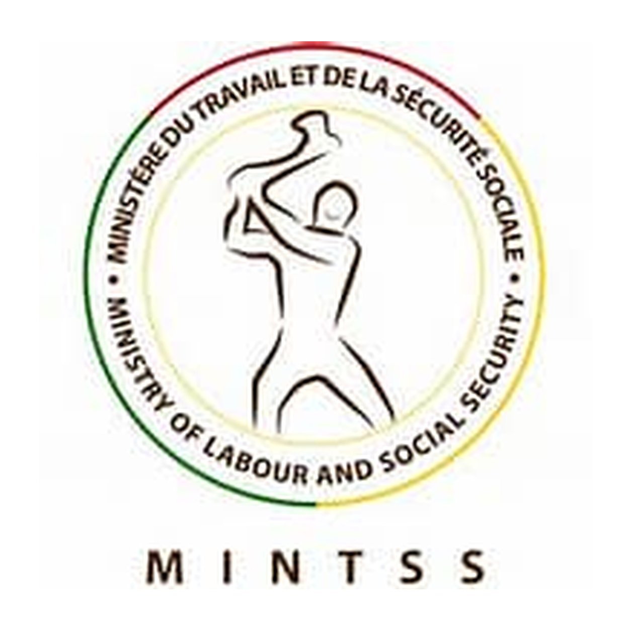 MINTSS