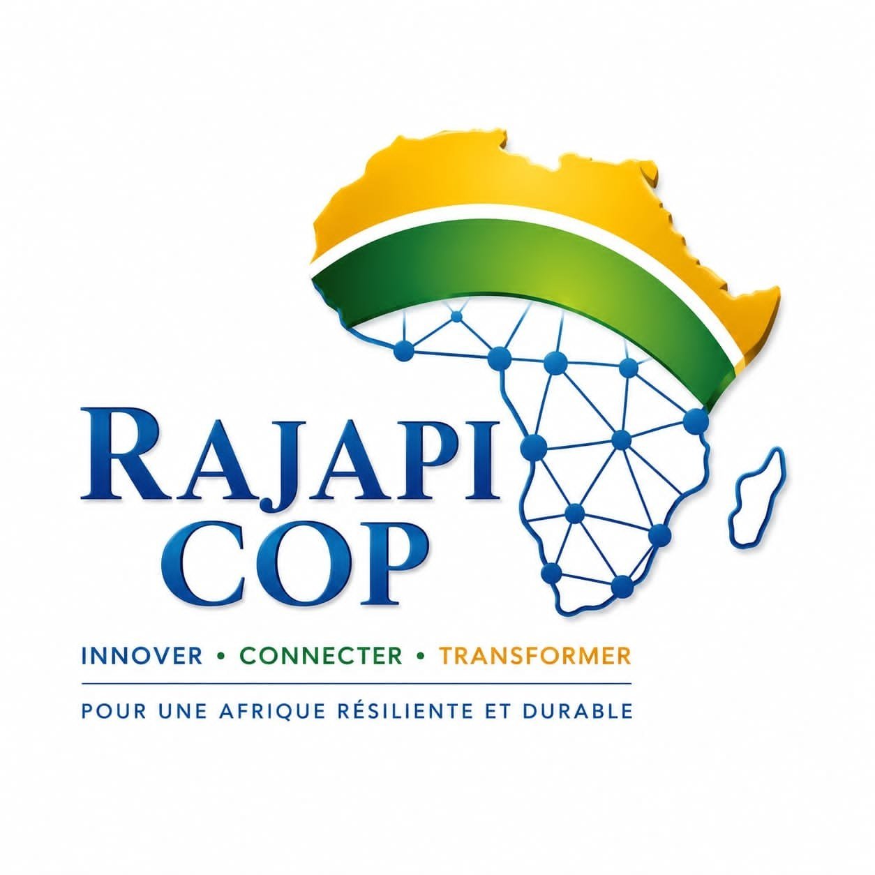 RAJAPI-COP