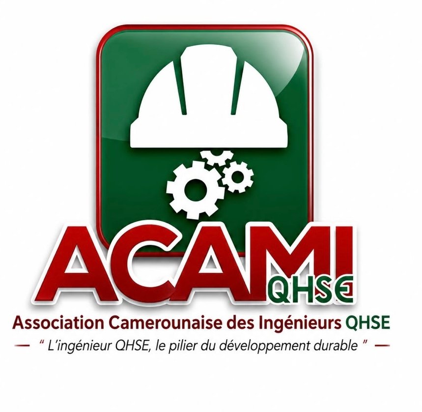 Logo ACAMI-QHSE
